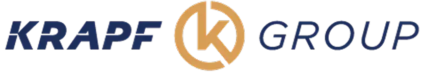 Krapf Group