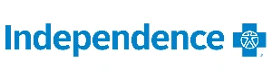 Independence Logo