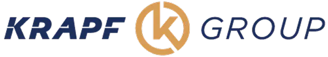 Krapf Group