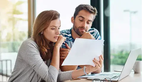 Employee Assistance Program