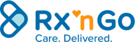 RX ‘N Go | Care. Delivered.